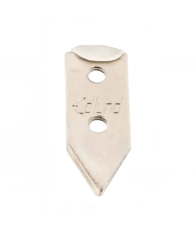 Lưỡi Dao Thay Thế Edlund K005M, #2