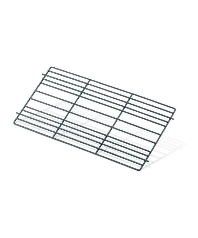 Lưới Giữ Chén Vollrath 52385 Cỡ Lớn 45.4 x 45.4 cm, Xám