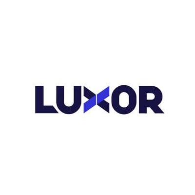 Luxor
