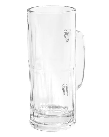 Ly Bia Libbey 5360 650 ml
