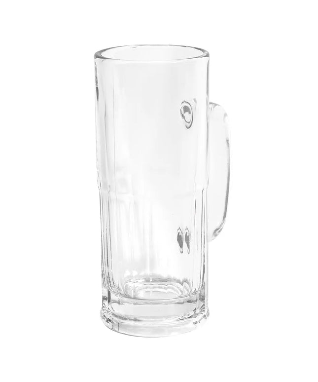 Ly Bia Libbey 5360 650 ml