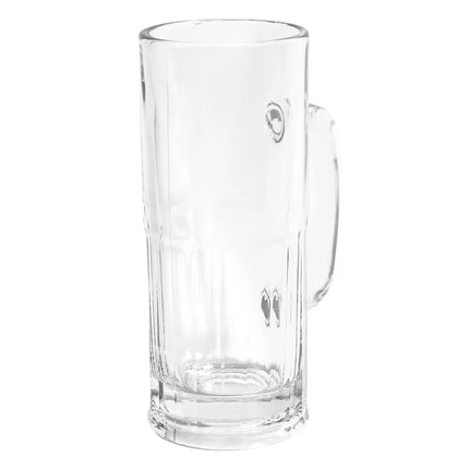 Ly Bia Libbey 5360 650 ml