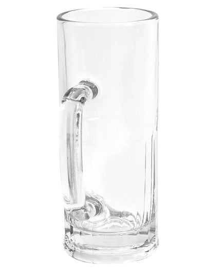 Ly Bia Libbey 5360 650 ml