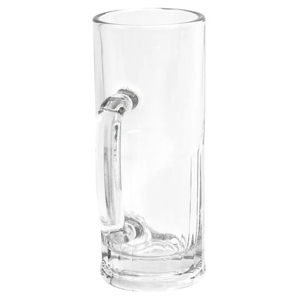 Ly Bia Libbey 5360 650 ml