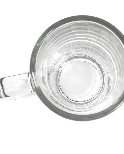Ly Bia Libbey 5360 650 ml