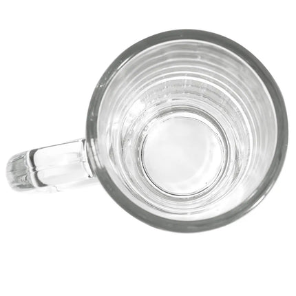 Ly Bia Libbey 5360 650 ml