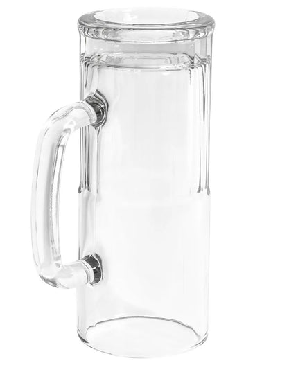 Ly Bia Libbey 5360 650 ml