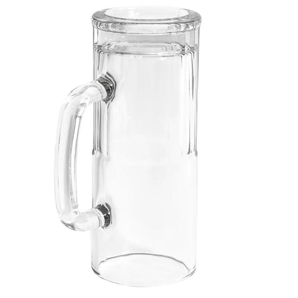 Ly Bia Libbey 5360 650 ml