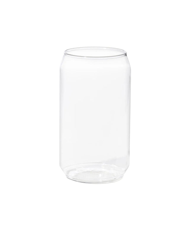 Ly Bia Nhựa Dùng Một Lần Tossware TWCN0130TCA POP 355 ml Trong Suốt