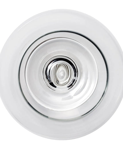 Ly Brandy Chân Đế Libbey 3709 Embassy Safedge Rim 651 ml