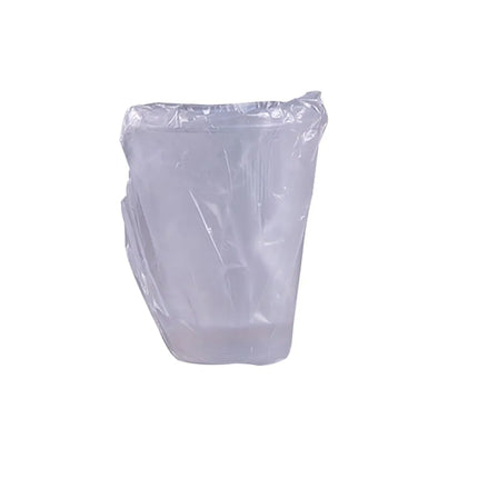 Ly Có Bọc Empress 266 ml - Polypropylene, Trong Suốt (E9P-1000W (51192))