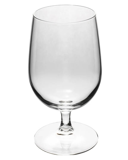 Ly Cốc Nước Libbey 8513SR 473 ml Bristol Valley - Viền Mỏng