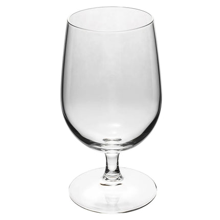 Ly Cốc Nước Libbey 8513SR 473 ml Bristol Valley - Viền Mỏng