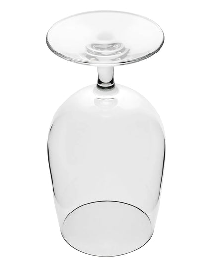 Ly Cốc Nước Libbey 8513SR 473 ml Bristol Valley - Viền Mỏng