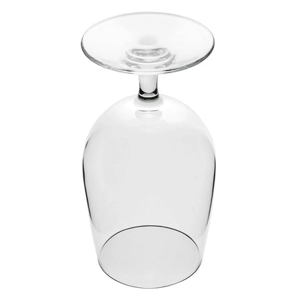 Ly Cốc Nước Libbey 8513SR 473 ml Bristol Valley - Viền Mỏng