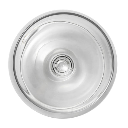 Ly Cốc Nước Libbey 8513SR 473 ml Bristol Valley - Viền Mỏng