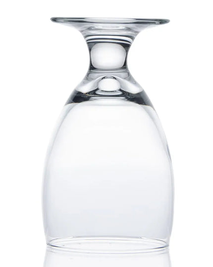 Ly Cốc Tiệc Libbey 3712 310 ml Embassy - Viền & Chân Safedge