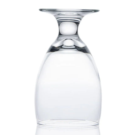Ly Cốc Tiệc Libbey 3712 310 ml Embassy - Viền & Chân Safedge