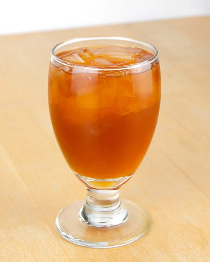 Ly Cốc Tiệc Libbey 3712 310 ml Embassy - Viền & Chân Safedge
