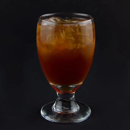 Ly Cốc Tiệc Libbey 3712 310 ml Embassy - Viền & Chân Safedge