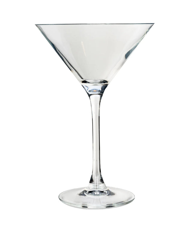 Ly Cocktail Arcoroc 09232 Excalibur 220 ml