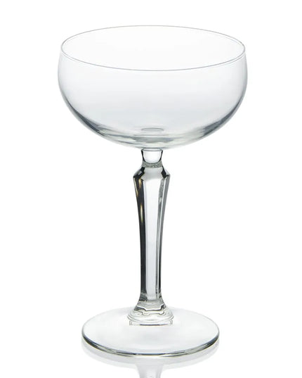 Ly Cocktail Coupe Libbey 601602 Speakeasy Safedge Rim 244 ml