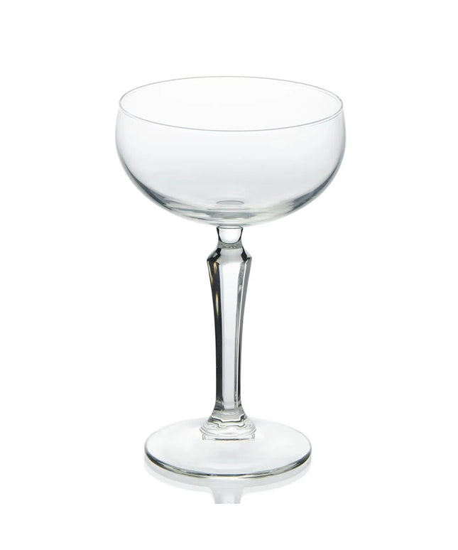 Ly Cocktail Coupe Libbey 601602 Speakeasy Safedge Rim 244 ml