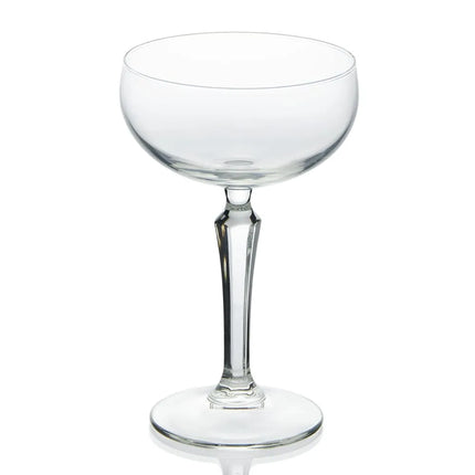Ly Cocktail Coupe Libbey 601602 Speakeasy Safedge Rim 244 ml