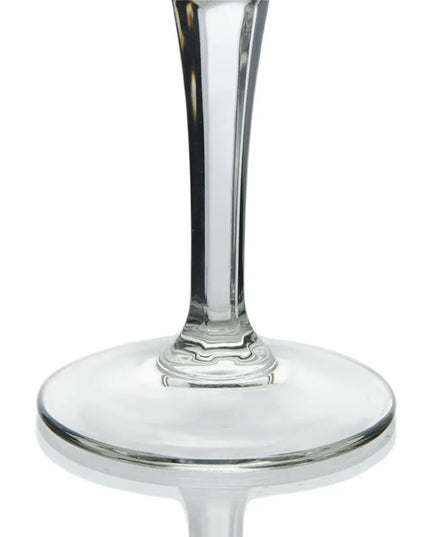Ly Cocktail Coupe Libbey 601602 Speakeasy Safedge Rim 244 ml