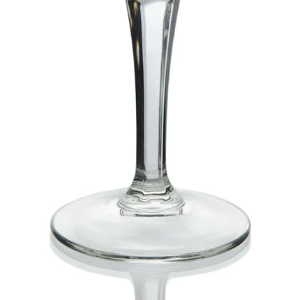 Ly Cocktail Coupe Libbey 601602 Speakeasy Safedge Rim 244 ml