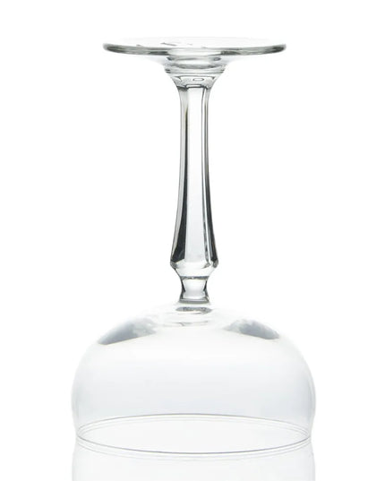 Ly Cocktail Coupe Libbey 601602 Speakeasy Safedge Rim 244 ml