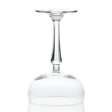 Ly Cocktail Coupe Libbey 601602 Speakeasy Safedge Rim 244 ml