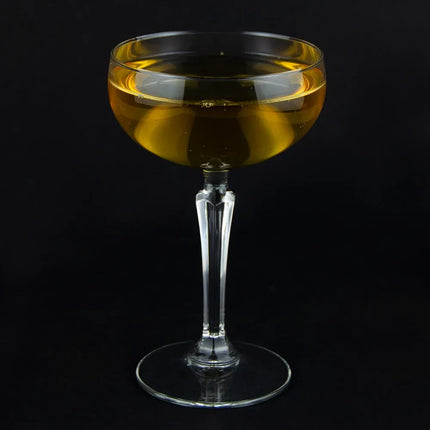 Ly Cocktail Coupe Libbey 601602 Speakeasy Safedge Rim 244 ml