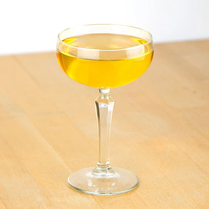 Ly Cocktail Coupe Libbey 601602 Speakeasy Safedge Rim 244 ml