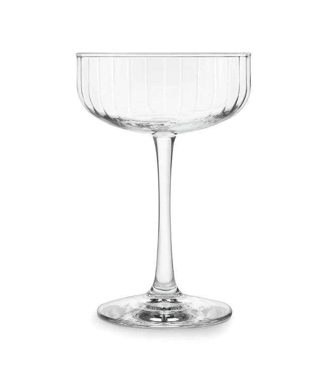 Ly Cocktail Coupe Libbey 7401 Linear 251 ml