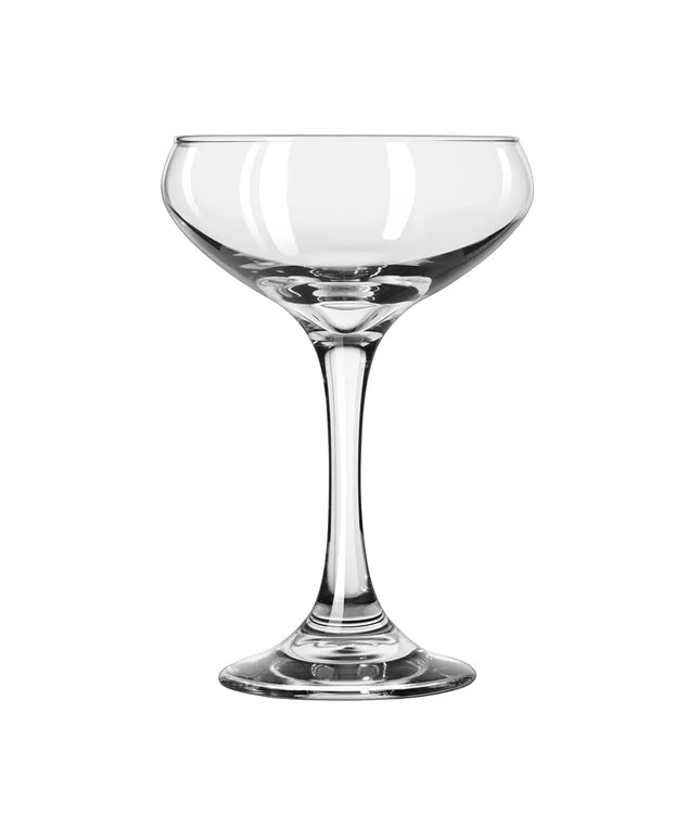 Ly Cocktail Coupe Martini Libbey 3055 Perception® 251 ml