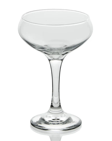 Ly Cocktail Coupe Martini Libbey 3055 Perception® 251 ml