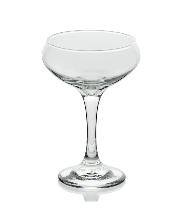 Ly Cocktail Coupe Martini Libbey 3055 Perception® 251 ml