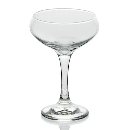 Ly Cocktail Coupe Martini Libbey 3055 Perception® 251 ml