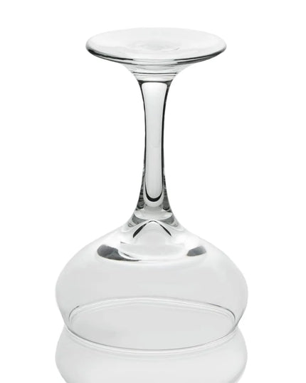 Ly Cocktail Coupe Martini Libbey 3055 Perception® 251 ml
