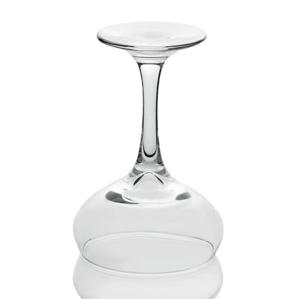 Ly Cocktail Coupe Martini Libbey 3055 Perception® 251 ml