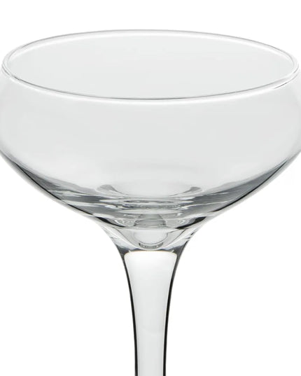 Ly Cocktail Coupe Martini Libbey 3055 Perception® 251 ml