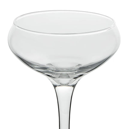 Ly Cocktail Coupe Martini Libbey 3055 Perception® 251 ml