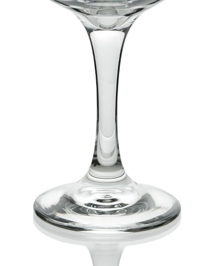 Ly Cocktail Coupe Martini Libbey 3055 Perception® 251 ml