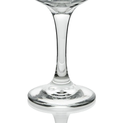 Ly Cocktail Coupe Martini Libbey 3055 Perception® 251 ml