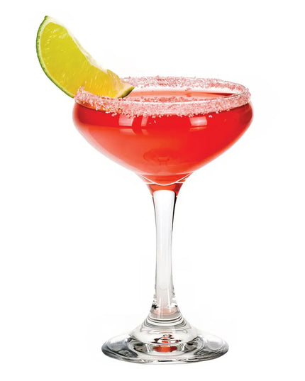 Ly Cocktail Coupe Martini Libbey 3055 Perception® 251 ml