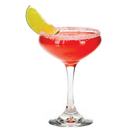 Ly Cocktail Coupe Martini Libbey 3055 Perception® 251 ml