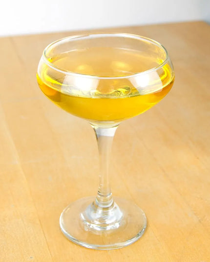 Ly Cocktail Coupe Martini Libbey 3055 Perception® 251 ml