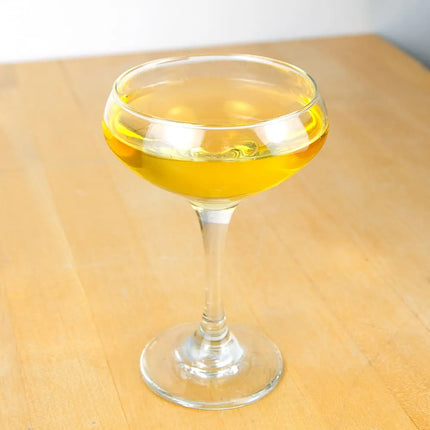 Ly Cocktail Coupe Martini Libbey 3055 Perception® 251 ml