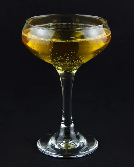 Ly Cocktail Coupe Martini Libbey 3055 Perception® 251 ml